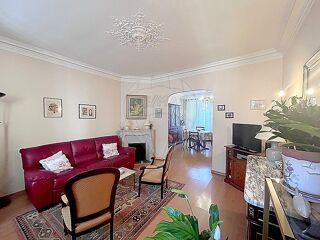  Maison � vendre 5 pi�ces 
