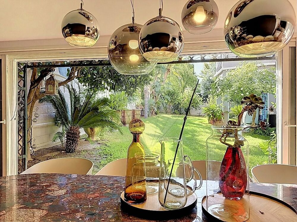 à vendre  Maison Perpignan (66000)