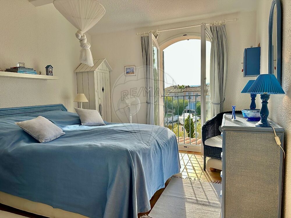 � vendre  Maison Grimaud (83310)