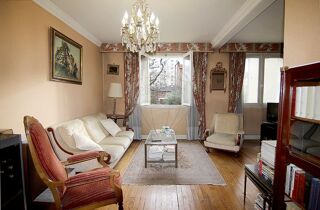  Appartement � vendre 6 pi�ces 