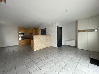  Appartement  louer 3 pices 