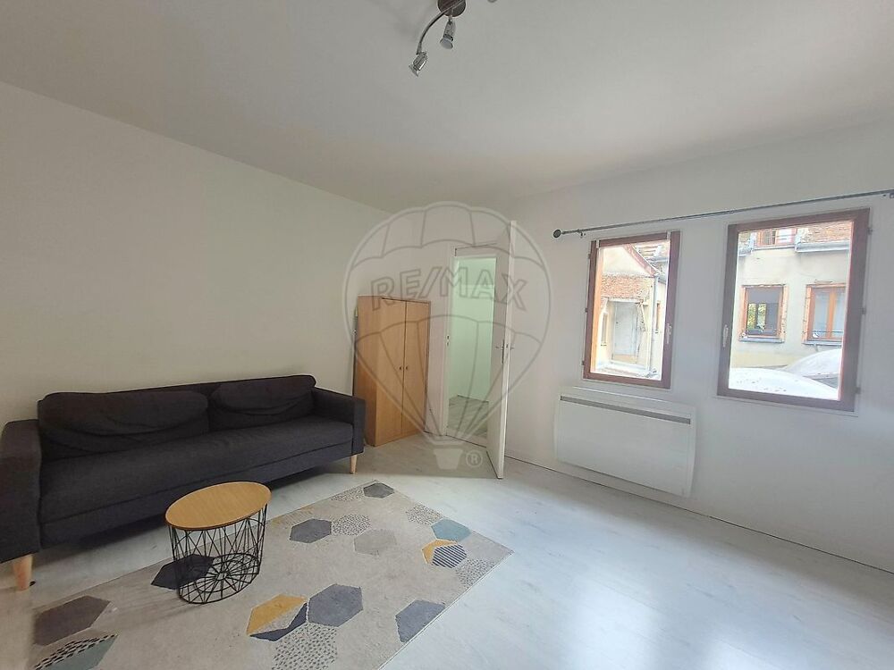 Appartement 0 chambre(s) à vendre