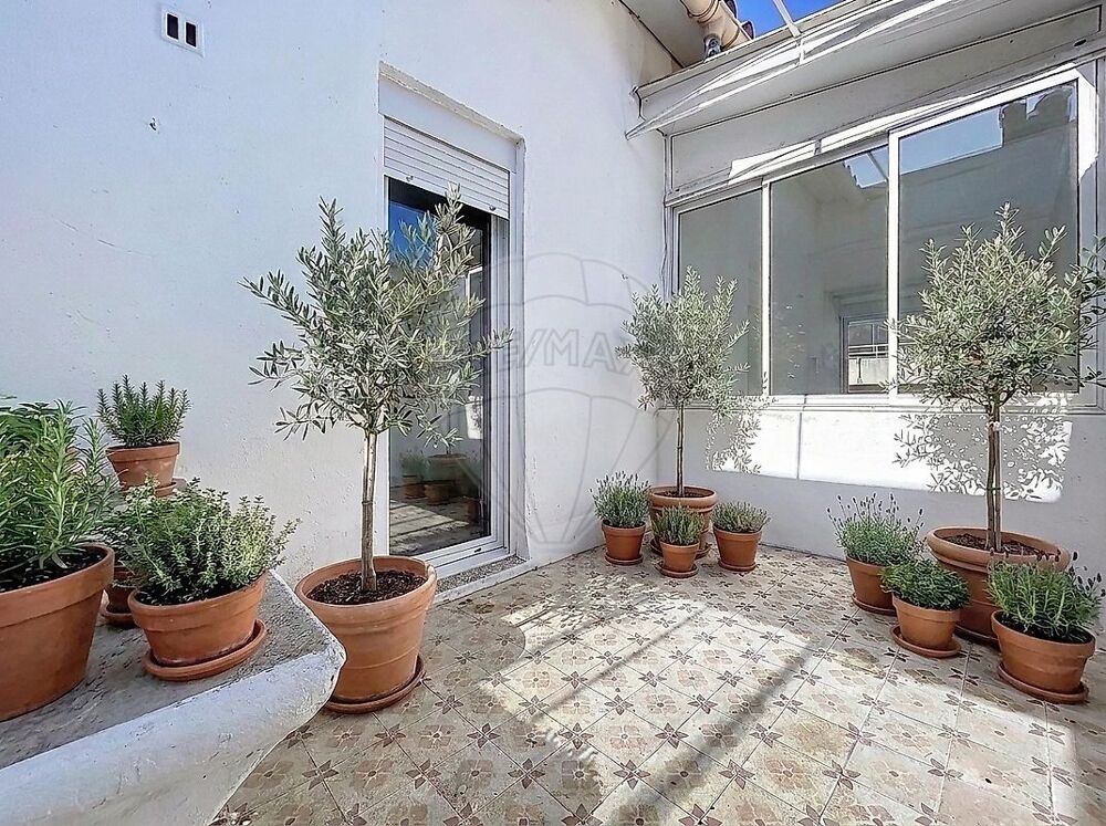 Vente Maison Maison 4 chambre(s) à vendre Perpignan