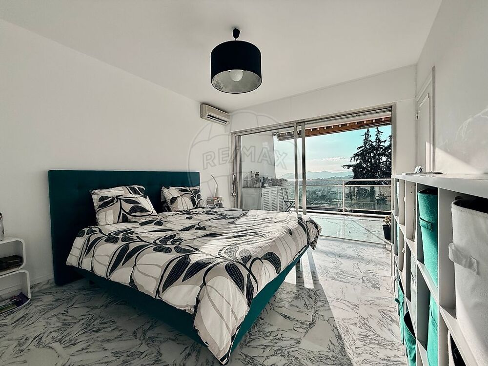 � vendre  Appartement Le Cannet (06110)