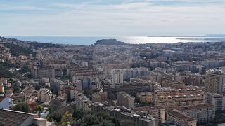  Maison � vendre 7 pi�ces 