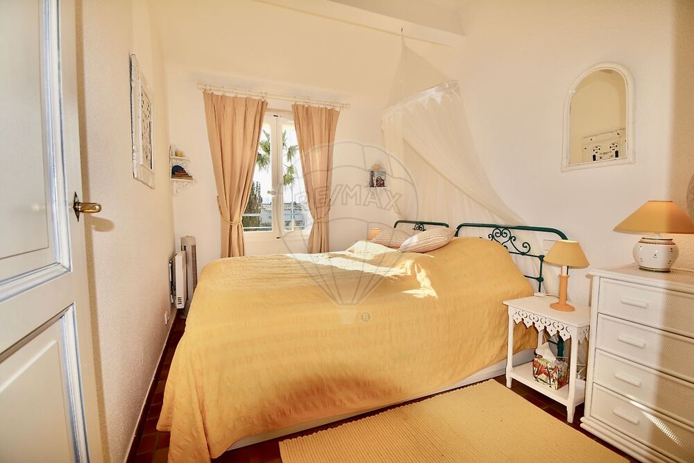 � vendre  Maison Grimaud (83310)