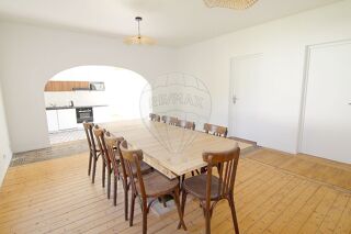  Maison � louer 3 pi�ces 