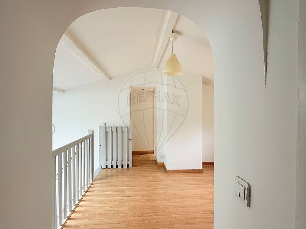 Maison 3 chambre(s) à vendre