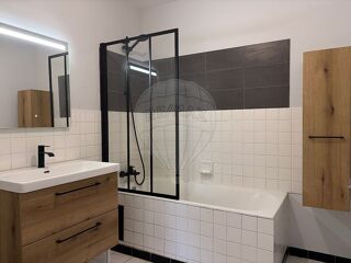  Appartement � louer 3 pi�ces 