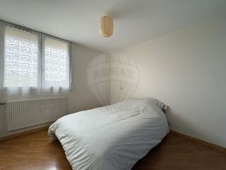  Appartement � louer 3 pi�ces 