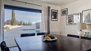  Maison � vendre 7 pi�ces 