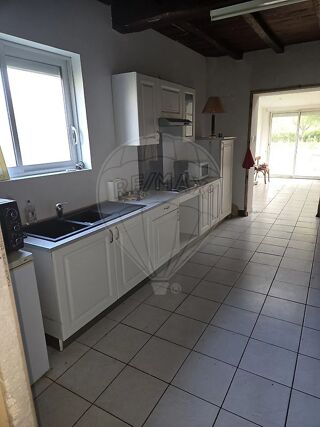  Maison � vendre 6 pi�ces 