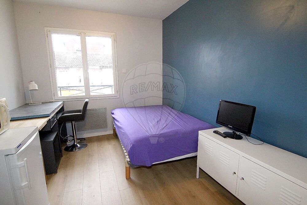 à vendre  Maison Colombes (92700)