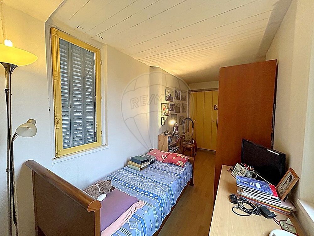 � vendre  Maison Colombes (92700)