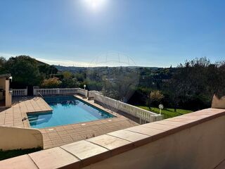  Maison à vendre 10 pièces 