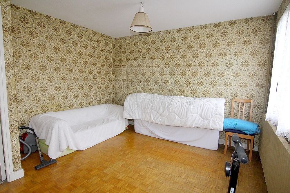 � vendre  Maison Colombes (92700)