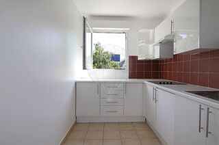  Appartement � vendre 4 pi�ces 