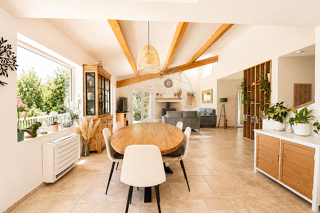  Maison � vendre 4 pi�ces 
