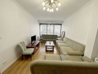  Appartement � vendre 3 pi�ces 