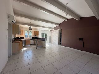  Maison à vendre 4 pièces 