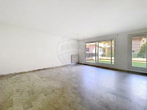  Appartement à vendre 4 pièces 