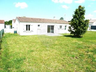  Maison � vendre 5 pi�ces 