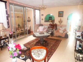  Appartement � vendre 4 pi�ces 