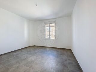 Vente Maison Maison 4 chambre(s) à vendre Perpignan