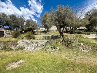  Terrain � vendre 620 m�