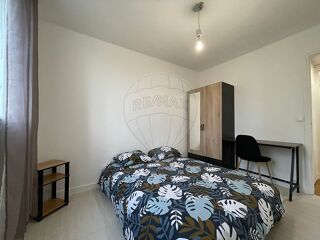  Appartement  louer 4 pices 