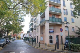  Appartement � vendre 4 pi�ces 