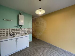  Appartement  vendre 4 pices 