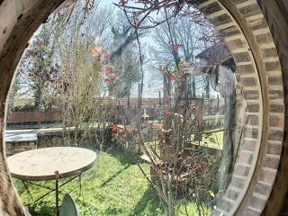  Maison � vendre 8 pi�ces 