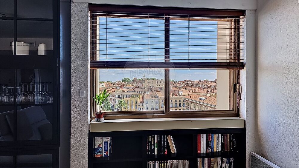 Appartement 2 chambre(s) à vendre