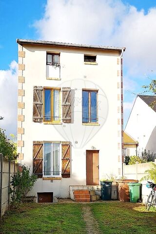  Appartement � vendre 2 pi�ces 