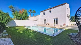  Maison � vendre 5 pi�ces 