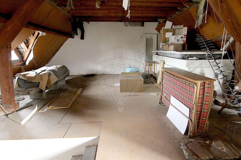 � vendre  Maison Colombes (92700)