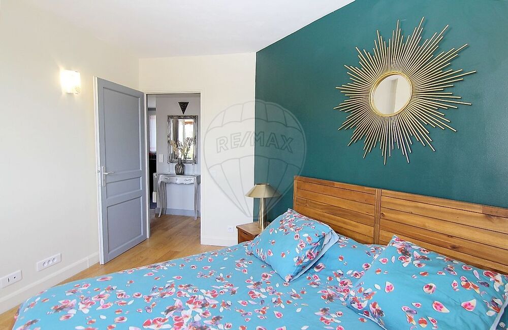 Location Appartement Appartement 2 chambre(s) à louer Joinville-le-pont