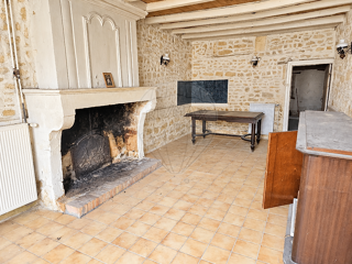  Maison à vendre 7 pièces 
