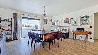  Maison à vendre 7 pièces 