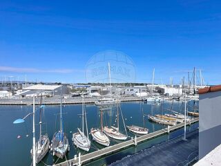  Appartement � vendre 3 pi�ces 