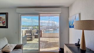  Appartement � vendre 5 pi�ces 