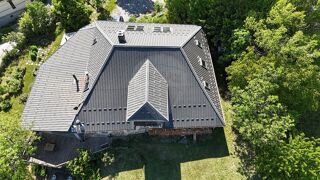  Maison à vendre 10 pièces 