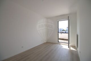  Appartement à vendre 5 pièces 