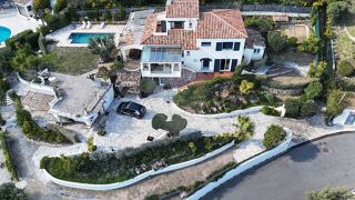  Maison � vendre 10 pi�ces 