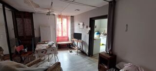  Maison � vendre 5 pi�ces 