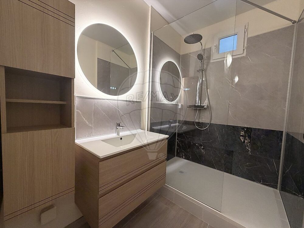 Location Appartement Appartement 1 chambre(s) à louer Saint-andré-les-vergers