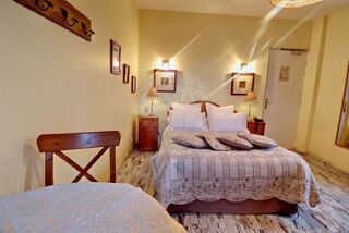  Immeuble � vendre 15 + pi�ces 