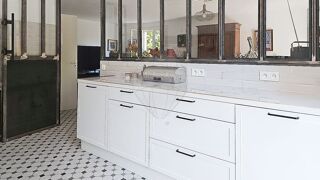  Maison  vendre 6 pices 