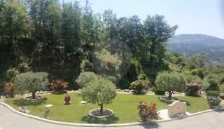  Maison � vendre 4 pi�ces 